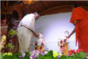 Abhishek (137).jpg